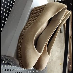 Shoes Shoes Shoes All new. Size 4 - 4 1/2